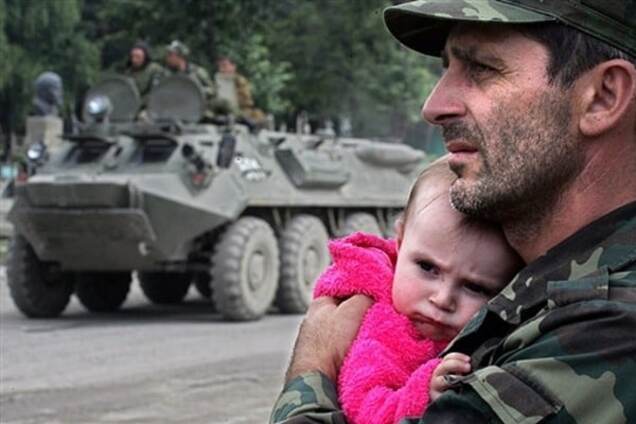 Цена умиротворения диктатора