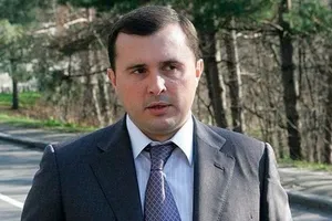 Александр Шепелев