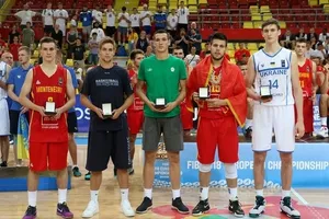 Дмитрий Скопинцев
