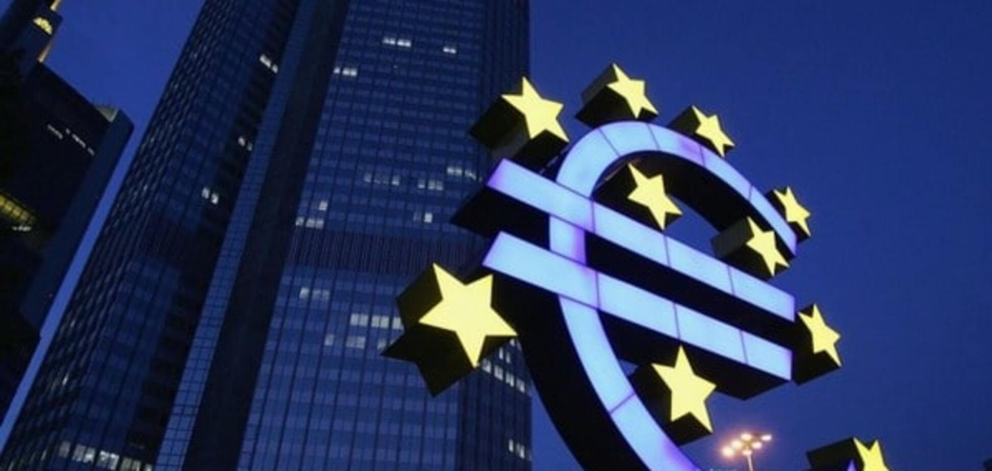 Как сохранить ЕС?