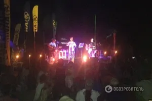 Brutto на Z Games