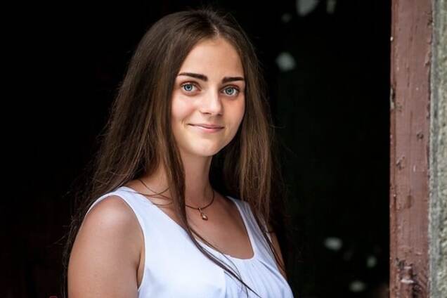 Юний ангел-охоронець: 14-річна волонтерка зі Львівщини врятувала життя десяткам дітей