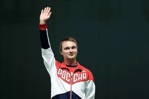 Владимир Масленников
