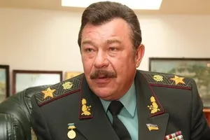 Кузьмук