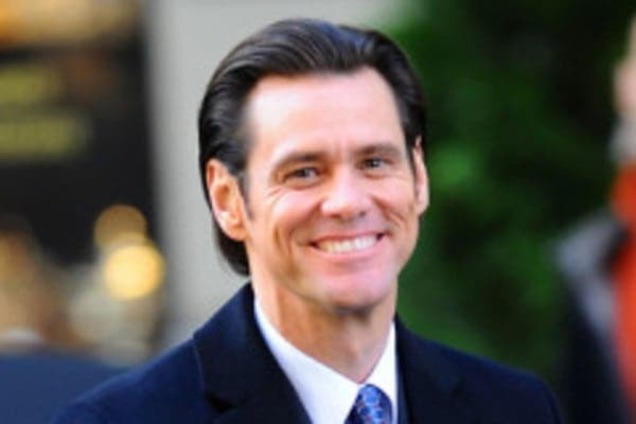 ТОП-3 самых известных двойников знаменитостей из России