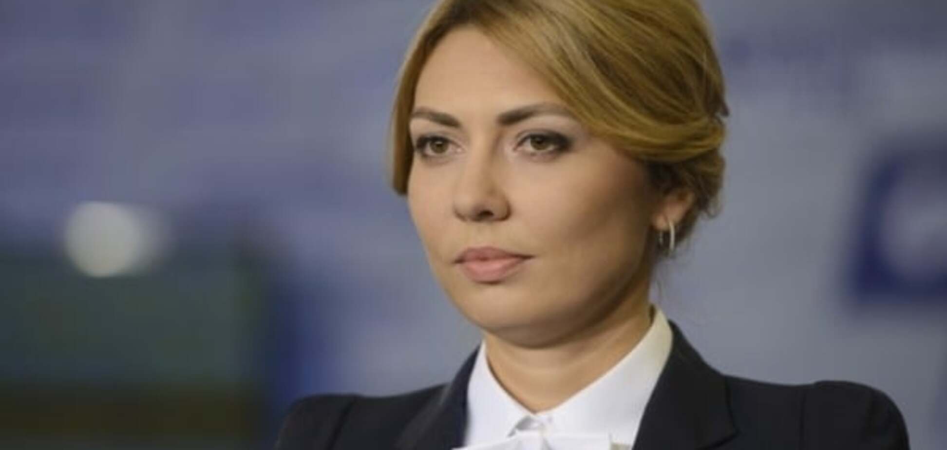 Стипендии в Украине