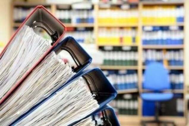 Проверка школ и детсадов