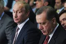 Возврат Крыма будет всенародным праздником в России