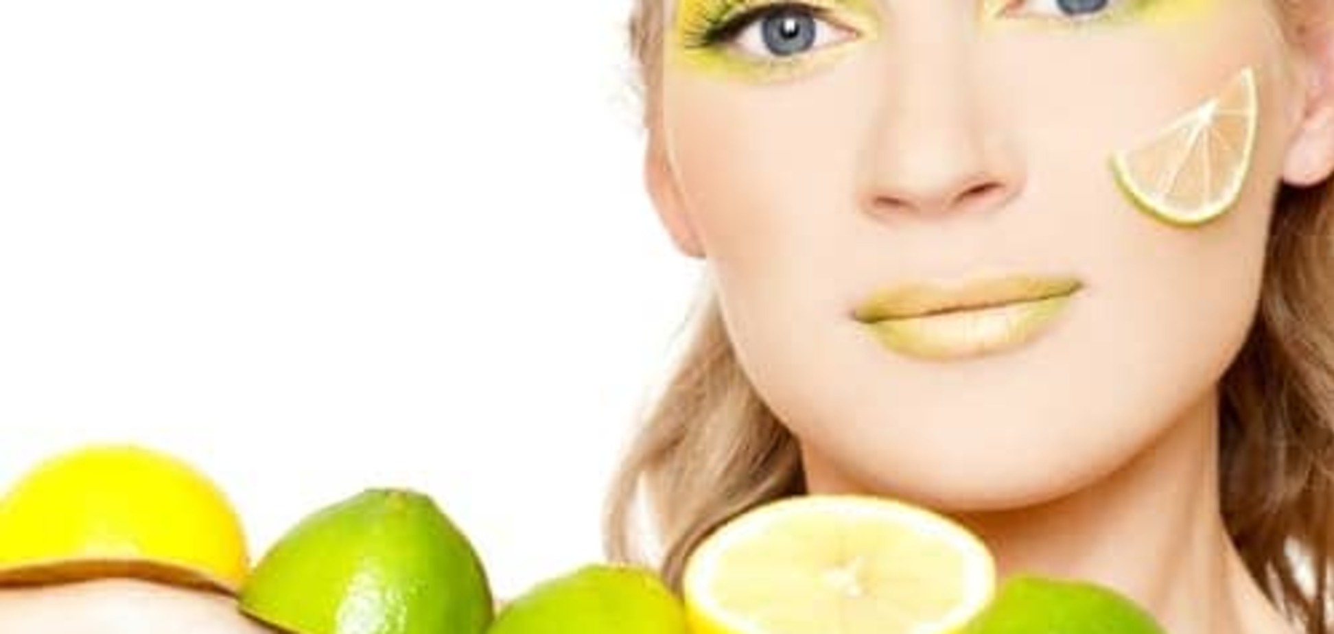 Бережет талию и спасает от гриппа: специалисты рассказали о полезных свойствах лимона