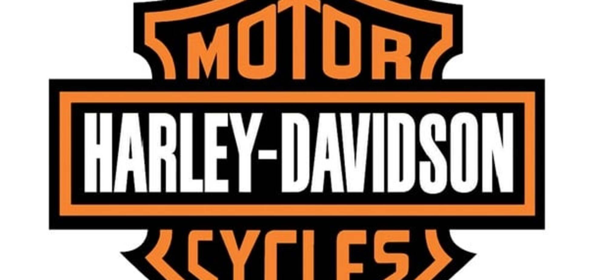 Легендарная комания Harley-Davidson отзывает более 27 000 мотоциклов