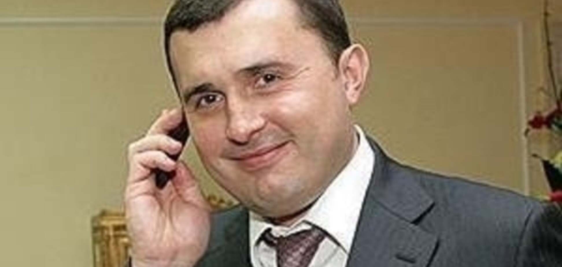 Александр Шепелев