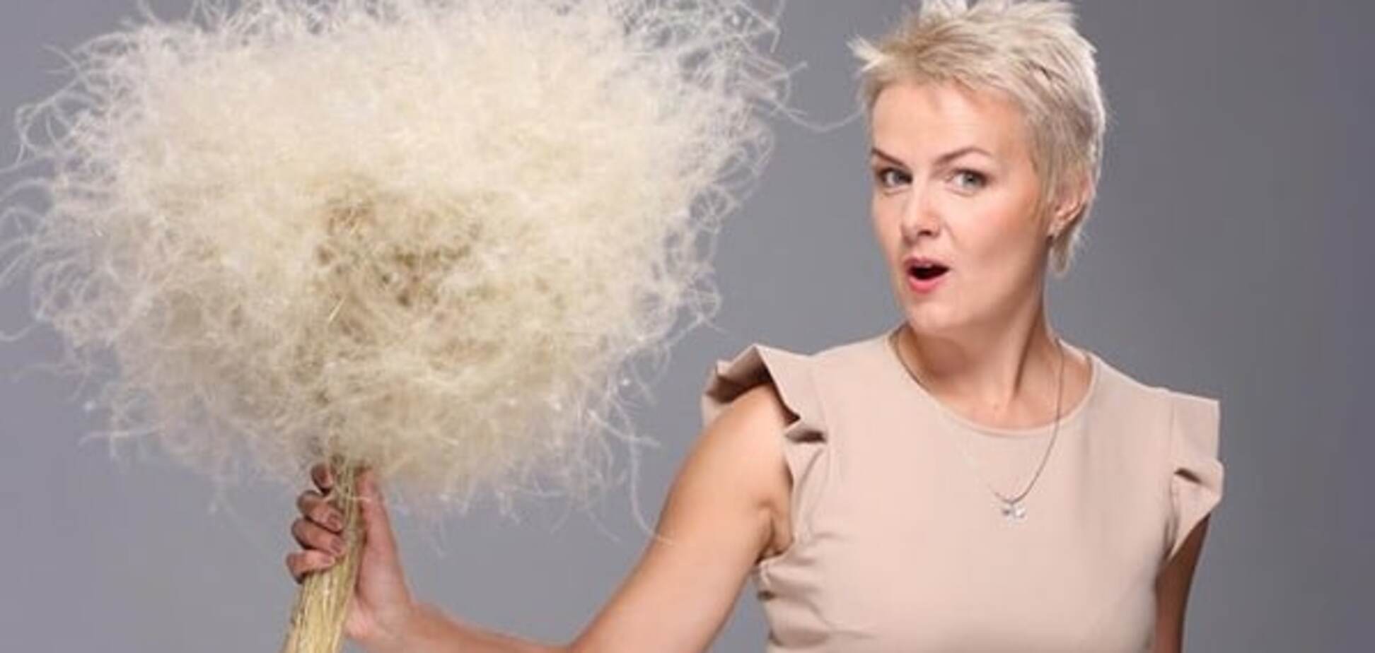 Ксения Туркова