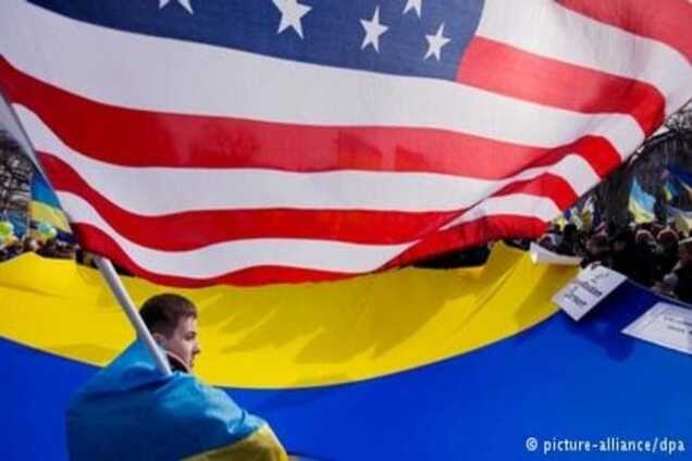 Представник Держдепу США: Україна - справа принципу