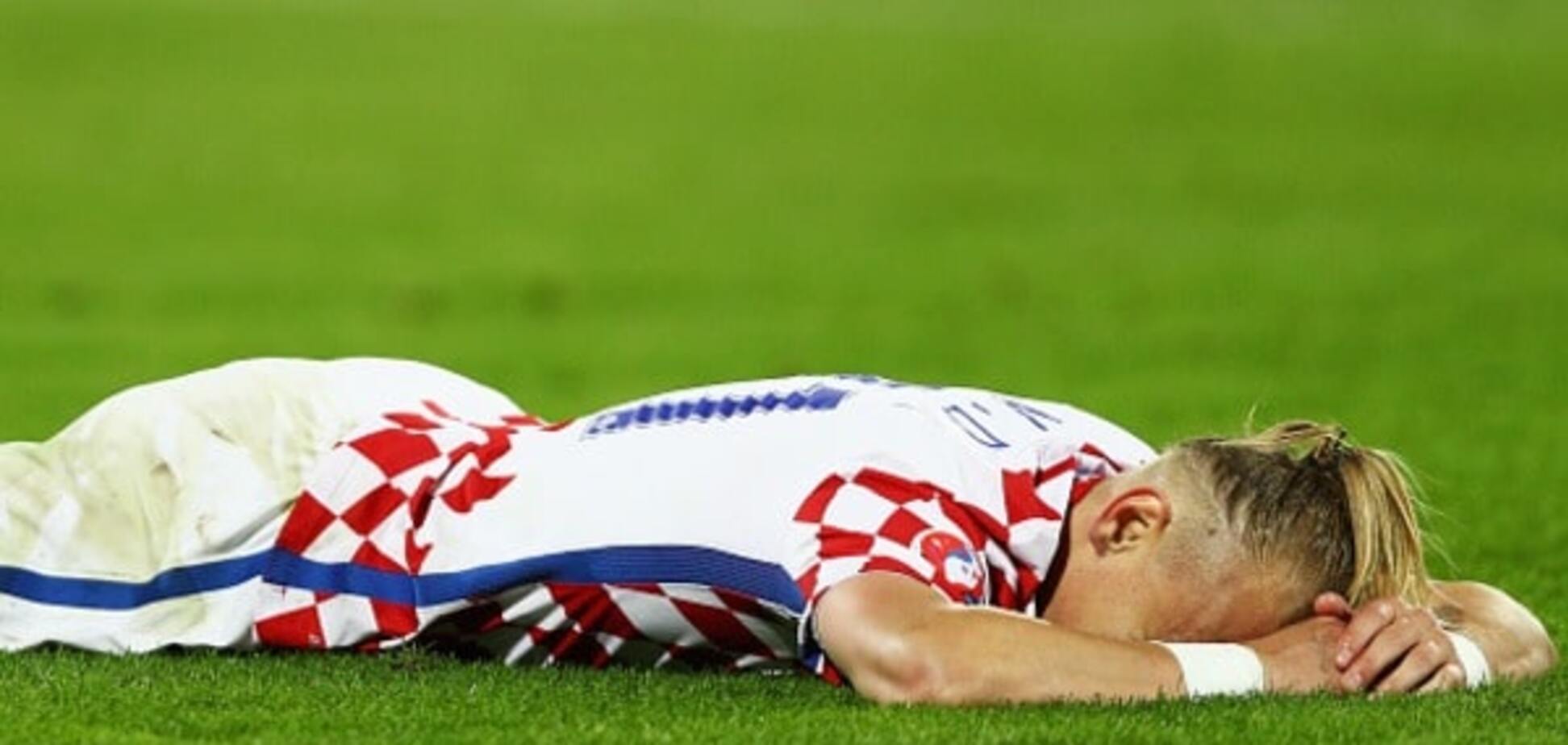 Домагой Вида