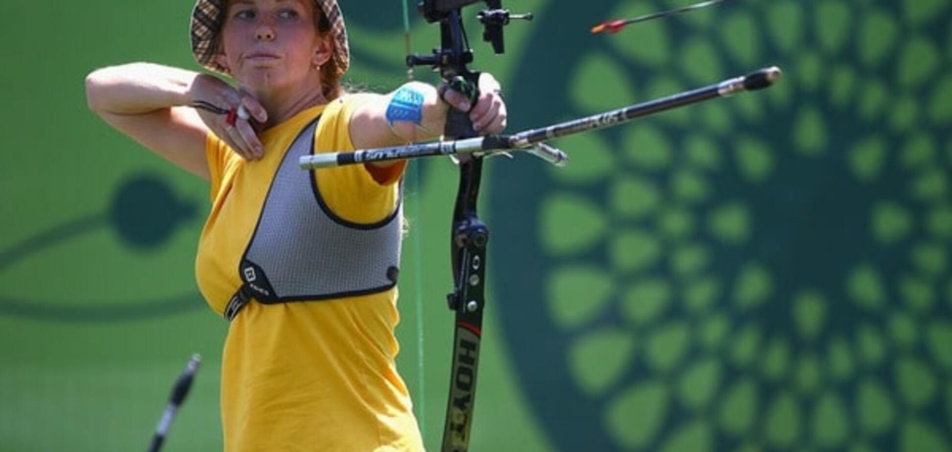 Лидия Сиченникова