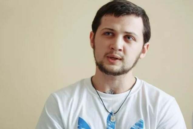 Геннадий Афанасьев