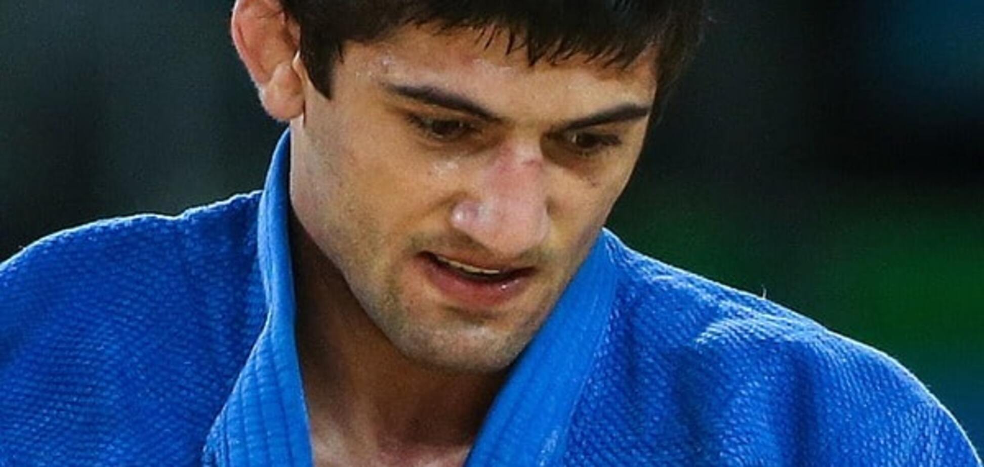 Лаша Шавдатуашвили