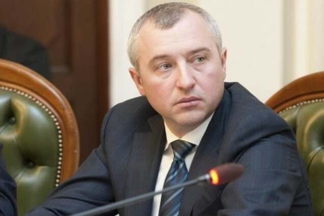 Ігор Калетник