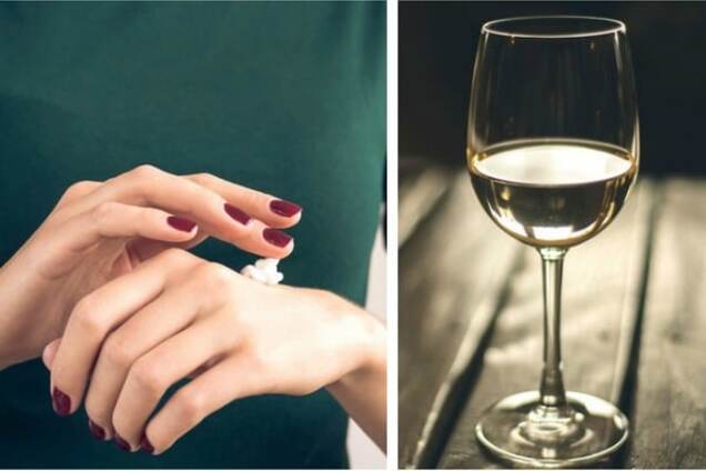 Секретные ритуалы для красоты кожи