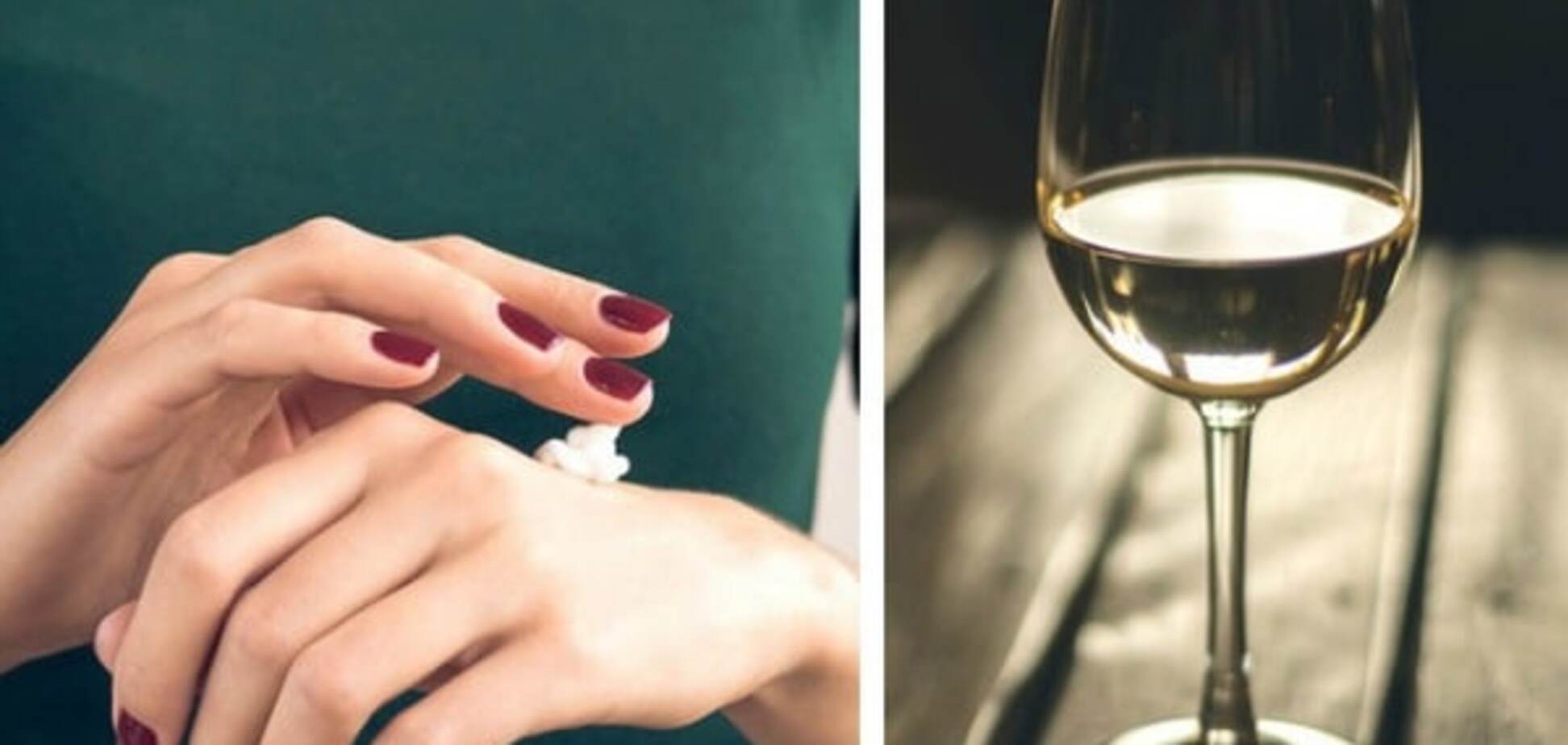 Секретные ритуалы для красоты кожи