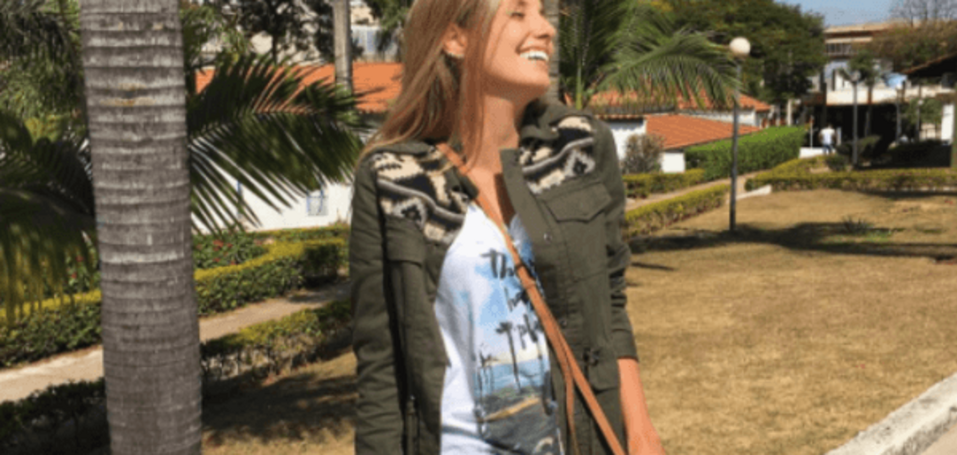 Паола Антонини