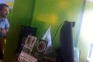 Сергей Лещенко в \"Сбербанке России\"
