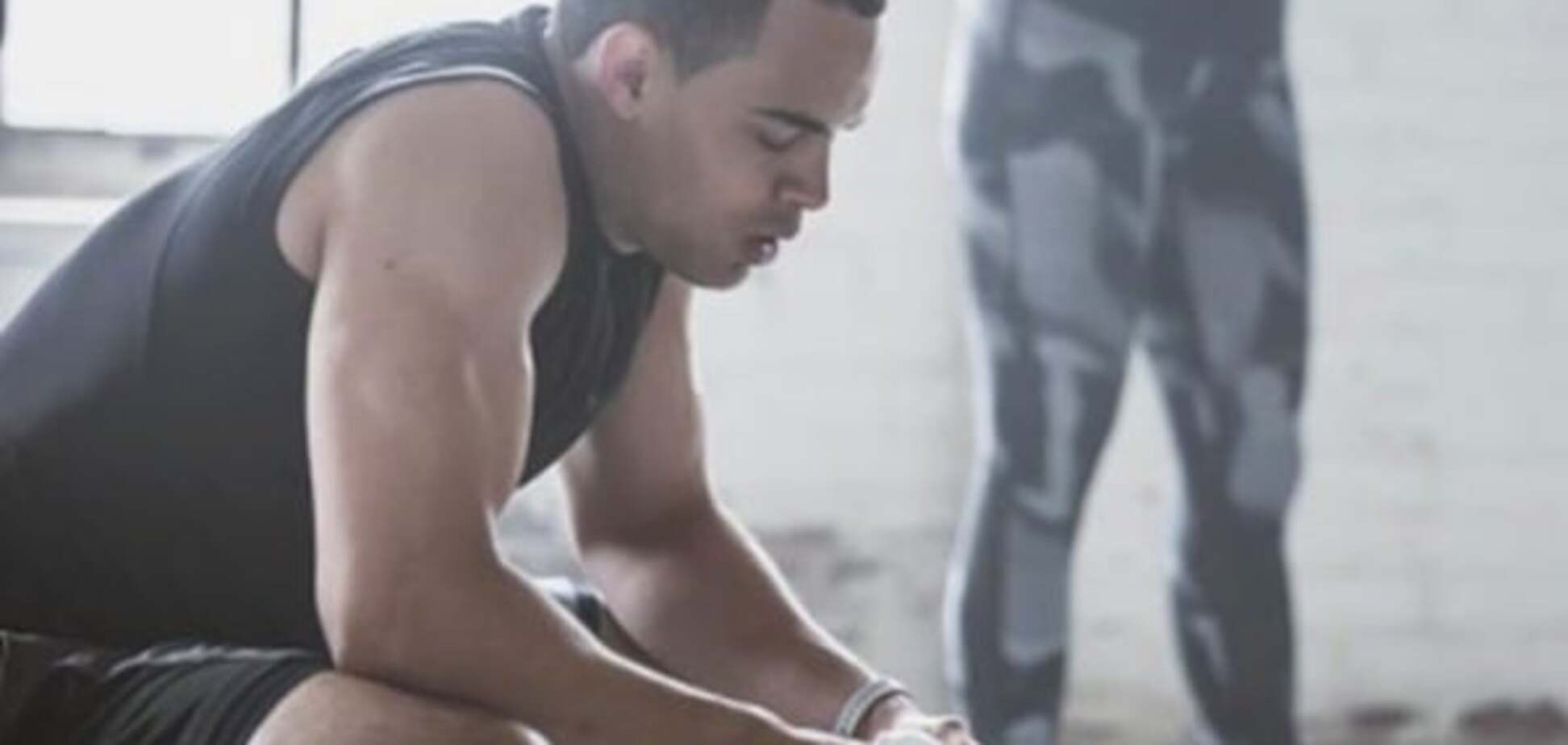 Дерматологи назвали пять основных причин возникновения крапивницы
