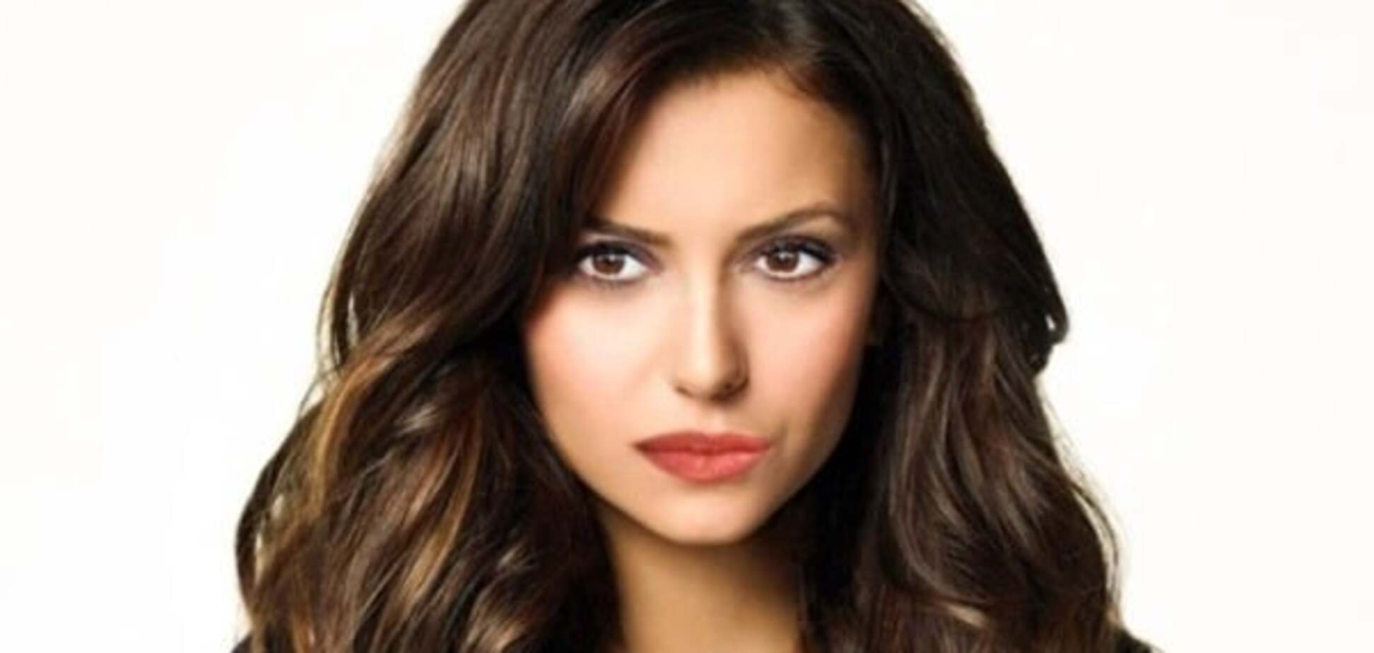 Пластический хирург показал фото идеальной женской внешности