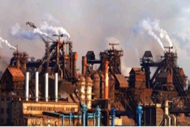 Как 'Слуге народа' не проиграть местные выборы