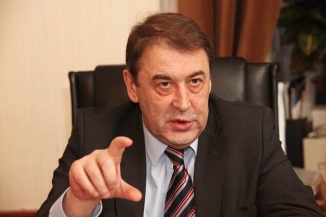 Андрей Нечаев