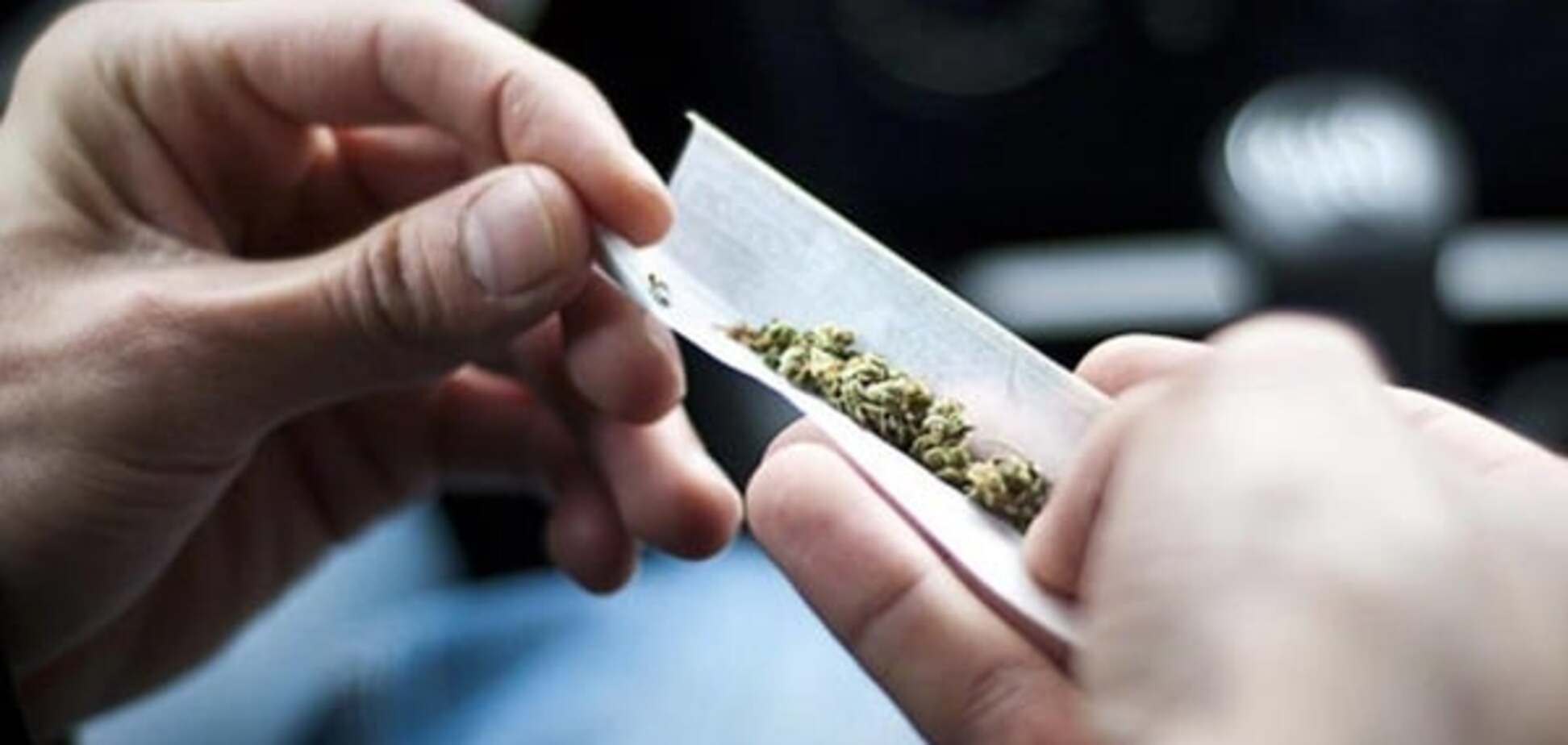 Непыльная работа: как украинцы становятся наркокурьерами в России