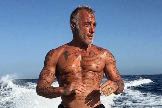 Джанлука Вакки