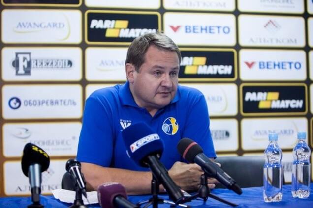 Евгений Мурзин