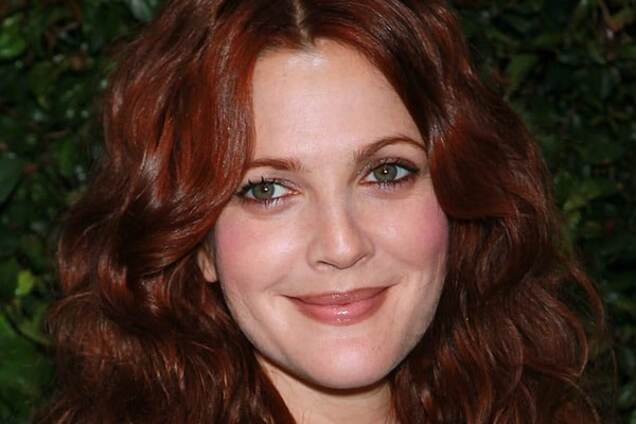 Тренды осени: назван самый стильный оттенок в окрашивании волос