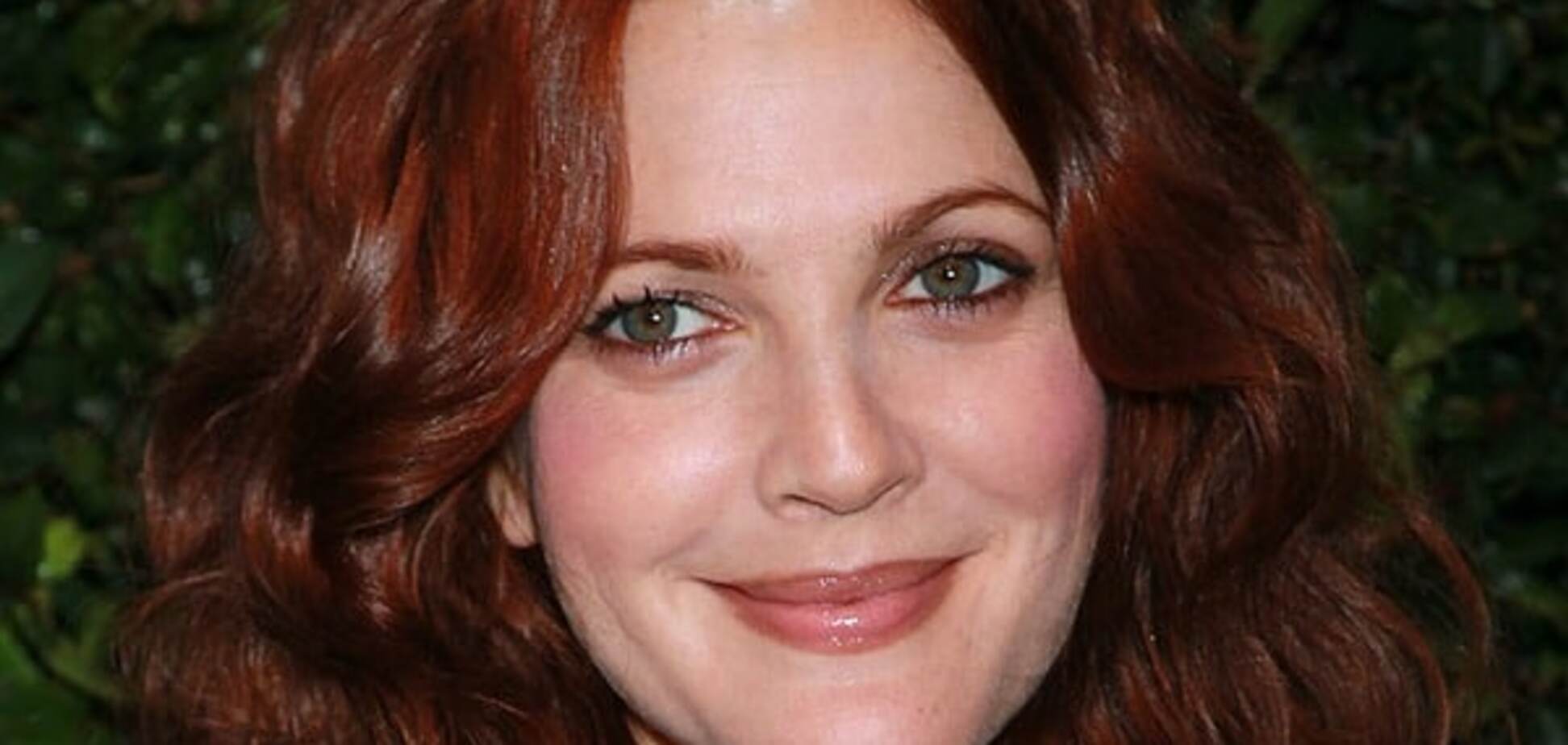 Тренды осени: назван самый стильный оттенок в окрашивании волос