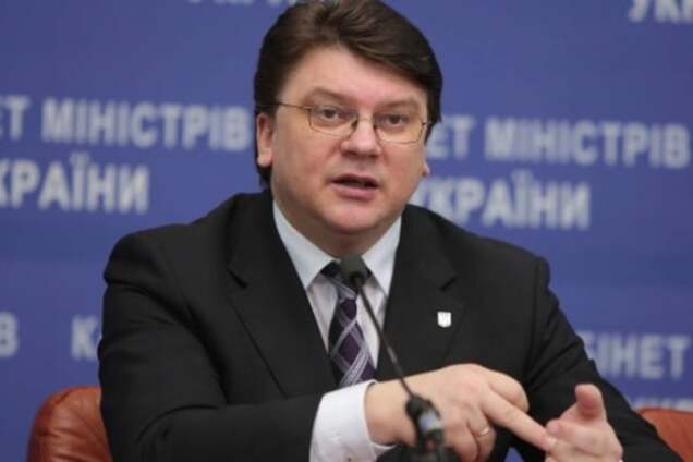 Игорь Жданов