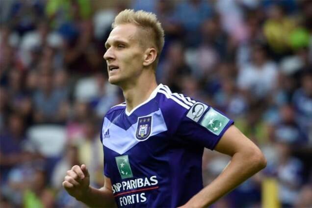 Лукаш Теодорчик