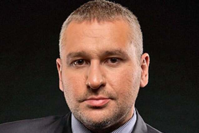 Маховик репрессий: Фейгин объяснил, что значит бойкот выборов в Крыму крымскими татарами