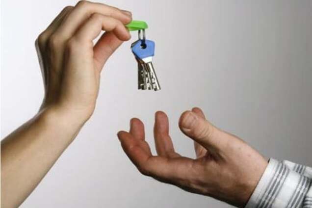 Эксперты рассказали, как не стать жертвой мошенников, снимая квартиру