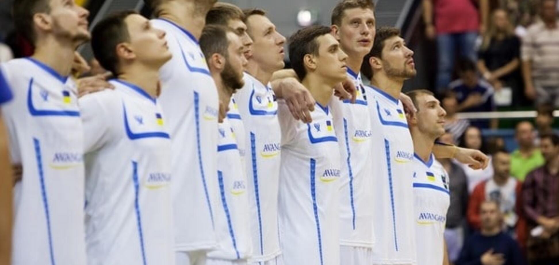 Болгарія - Україна: анонс, прогноз, де дивитися матч відбору до чемпіонату Європи