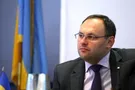Экстрадиция Каськива: Луценко указал на важную деталь