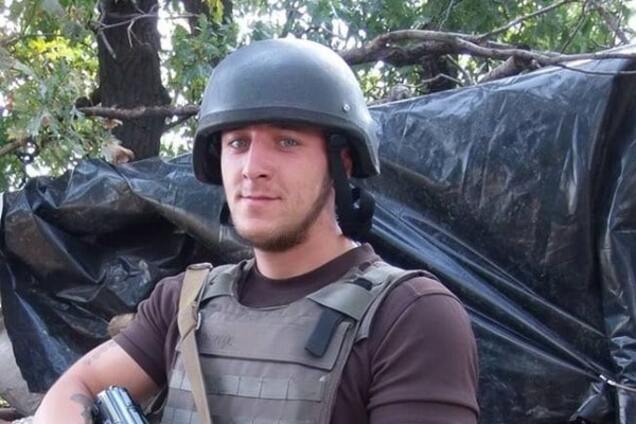 По имени 'Джин': украинский разведчик рассказал, как неделю охотился за русской снайпершей