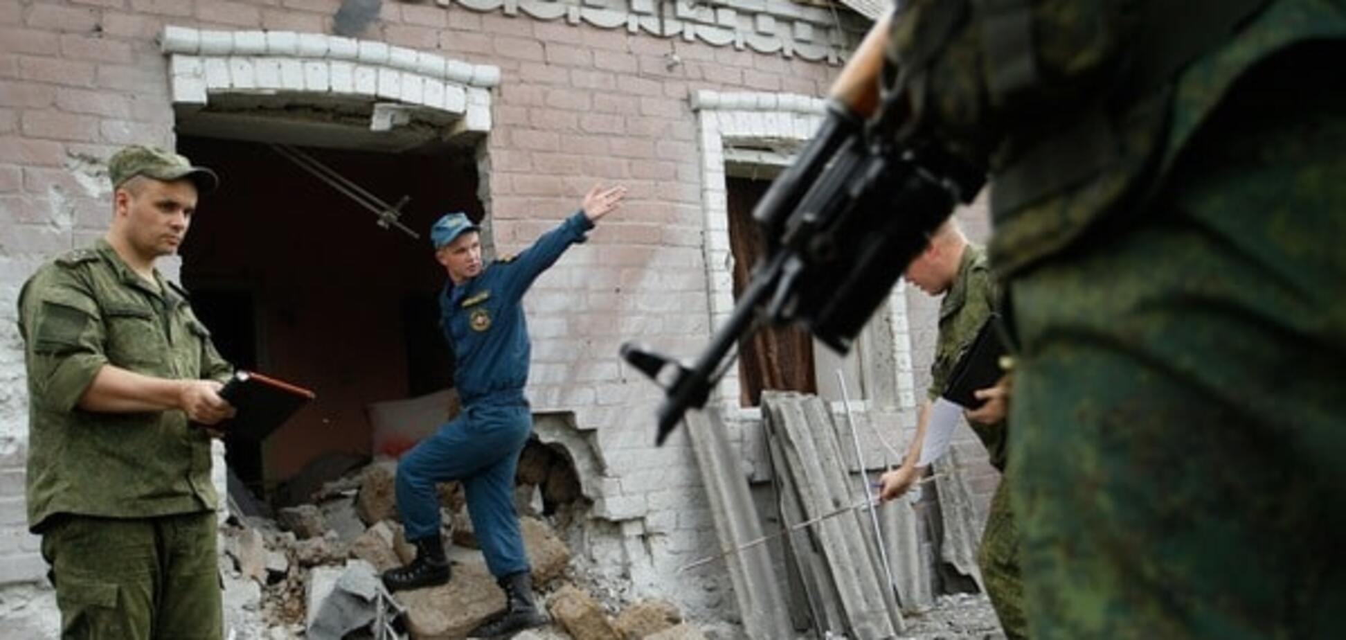 Террористы срываются: украинские военные рассказали о 'режиме тишины' на Донбассе