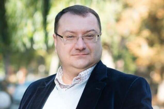 Убийство адвоката Грабовского: подозреваемые признали свою вину и сознались в ещё одном убийстве