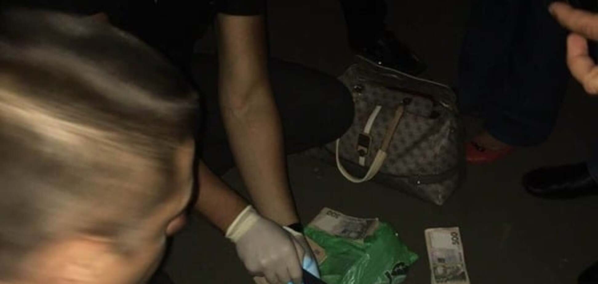 Сытник рассказал, как полиция не захотела делиться делом сбежавшего Мельничука