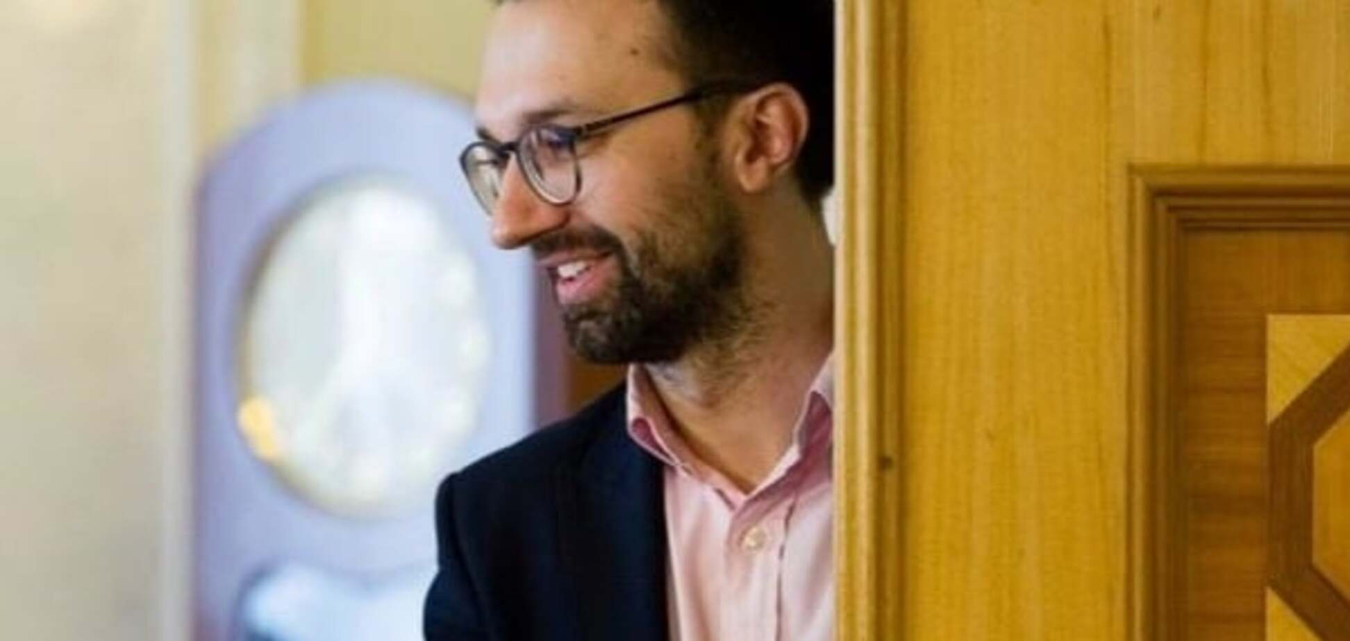 Без надії сподіваюсь