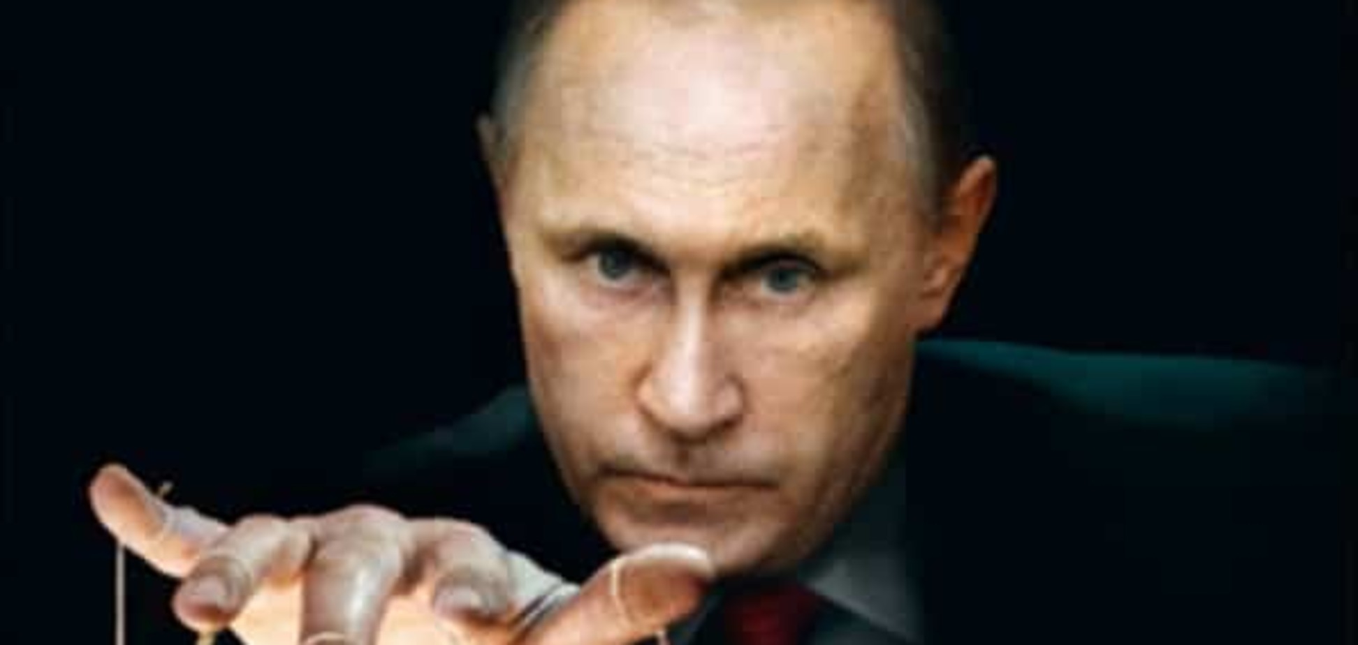 Росія нападе: глава розвідки США попередив про масштабну загрозу