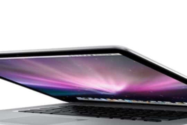 Apple обвинили в грубом нарушении шести патентов