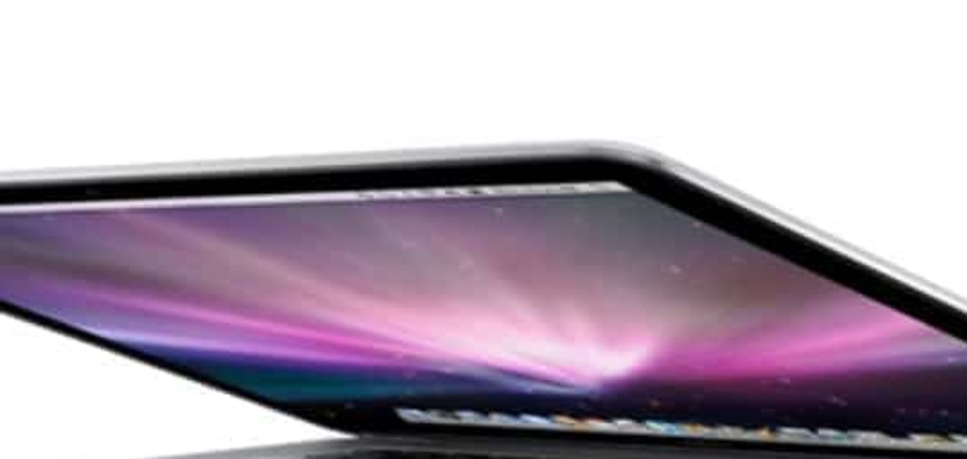 Apple обвинили в грубом нарушении шести патентов