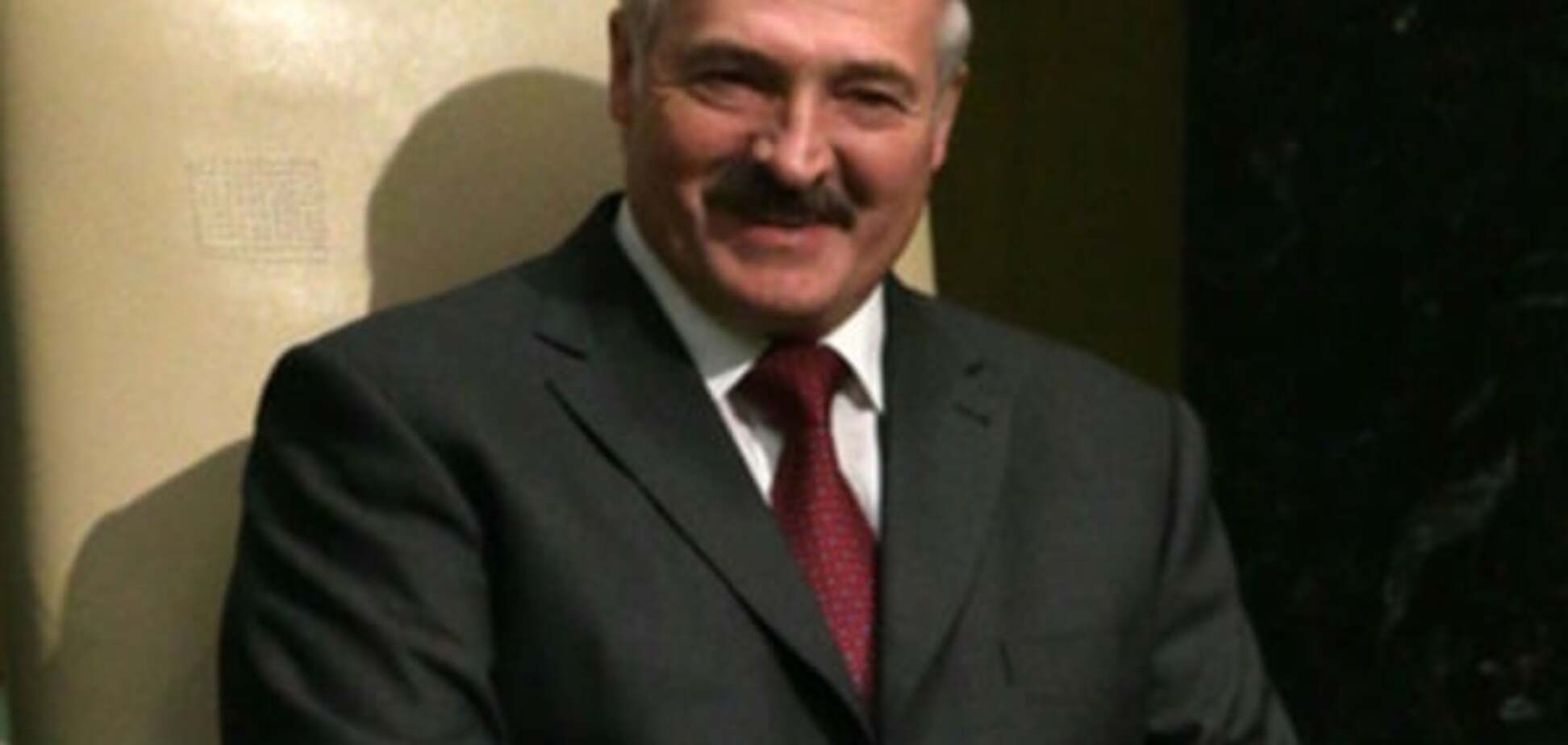 Лукашенко объяснил, почему белорусы вынесли российский триколор на Паралимпиаде